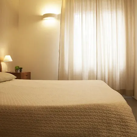 Rosalmar B&B-3